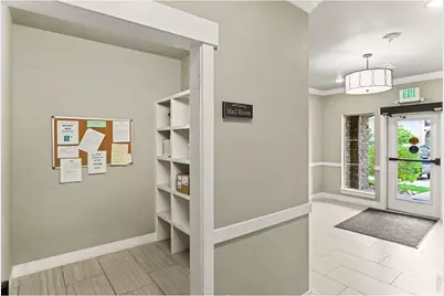 4780 Hahns Peak Dr #102, Loveland, CO 80538 - Photo 26