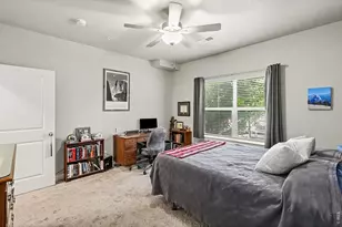 4780 Hahns Peak Dr, Loveland, CO 80538 - Photo 10