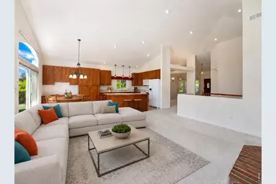 925 Deerhurst Cir, Fort Collins, CO 80525 - Photo 10