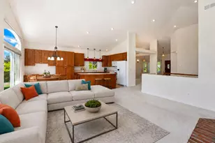 925 Deerhurst Cir, Fort Collins, CO 80525 - Photo 10