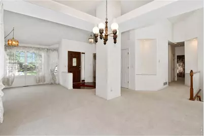 925 Deerhurst Cir, Fort Collins, CO 80525 - Photo 18