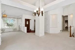 925 Deerhurst Cir, Fort Collins, CO 80525 - Photo 18