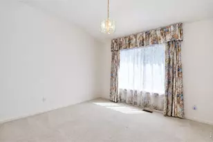 925 Deerhurst Cir, Fort Collins, CO 80525 - Photo 32