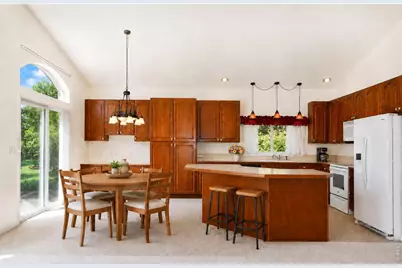 925 Deerhurst Cir, Fort Collins, CO 80525 - Photo 8