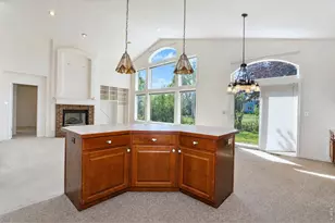 925 Deerhurst Cir, Fort Collins, CO 80525 - Photo 14