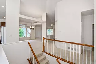 925 Deerhurst Cir, Fort Collins, CO 80525 - Photo 22