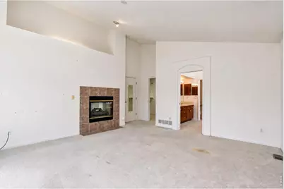 925 Deerhurst Cir, Fort Collins, CO 80525 - Photo 28