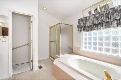 925 Deerhurst Cir, Fort Collins, CO 80525 - Photo 30