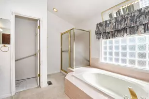 925 Deerhurst Cir, Fort Collins, CO 80525 - Photo 30