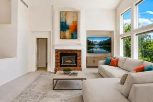 925 Deerhurst Cir, Fort Collins, CO 80525 - Photo 12