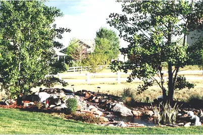 925 Deerhurst Cir, Fort Collins, CO 80525 - Photo 50