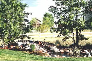 925 Deerhurst Cir, Fort Collins, CO 80525 - Photo 50