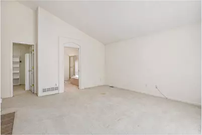 925 Deerhurst Cir, Fort Collins, CO 80525 - Photo 24