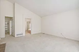 925 Deerhurst Cir, Fort Collins, CO 80525 - Photo 24