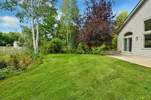 925 Deerhurst Cir, Fort Collins, CO 80525 - Photo 48