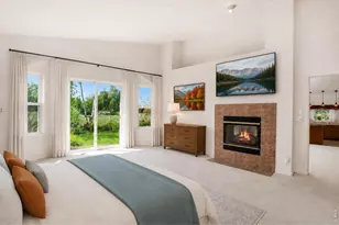 925 Deerhurst Cir, Fort Collins, CO 80525 - Photo 22