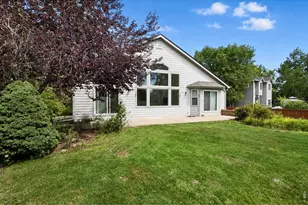 925 Deerhurst Cir, Fort Collins, CO 80525 - Photo 46