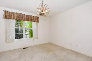925 Deerhurst Cir, Fort Collins, CO 80525 - Photo 36