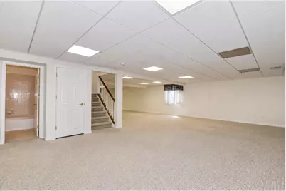 925 Deerhurst Cir, Fort Collins, CO 80525 - Photo 40