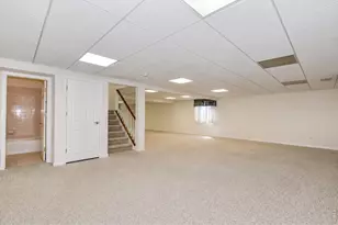 925 Deerhurst Cir, Fort Collins, CO 80525 - Photo 40