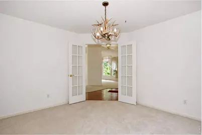 925 Deerhurst Cir, Fort Collins, CO 80525 - Photo 38