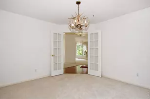 925 Deerhurst Cir, Fort Collins, CO 80525 - Photo 38