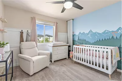 7491 Eustis Dr, Wellington, CO 80549 - Photo 16