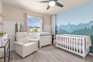 7491 Eustis Dr, Wellington, CO 80549 - Photo 16