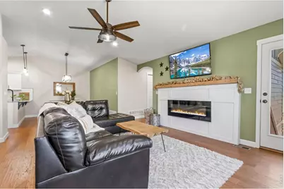 7491 Eustis Dr, Wellington, CO 80549 - Photo 10