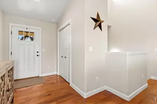 7491 Eustis Dr, Wellington, CO 80549 - Photo 12