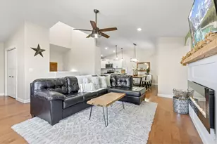 7491 Eustis Dr, Wellington, CO 80549 - Photo 10