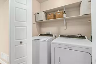 7491 Eustis Dr, Wellington, CO 80549 - Photo 18