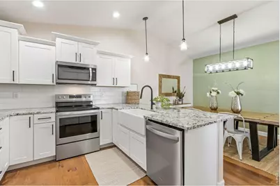 7491 Eustis Dr, Wellington, CO 80549 - Photo 4
