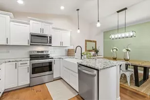 7491 Eustis Dr, Wellington, CO 80549 - Photo 4