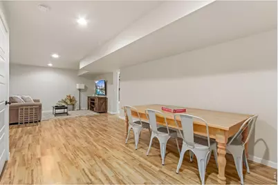 7491 Eustis Dr, Wellington, CO 80549 - Photo 20