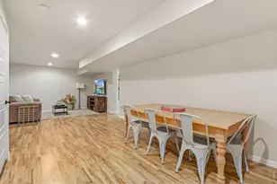 7491 Eustis Dr, Wellington, CO 80549 - Photo 20