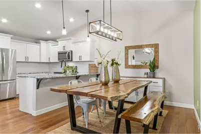 7491 Eustis Dr, Wellington, CO 80549 - Photo 6