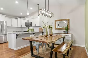 7491 Eustis Dr, Wellington, CO 80549 - Photo 6
