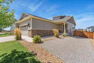 7491 Eustis Dr, Wellington, CO 80549 - Photo 2