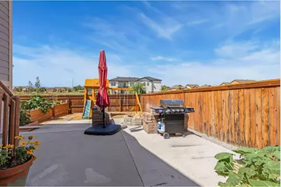 7491 Eustis Dr, Wellington, CO 80549 - Photo 28