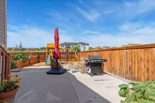 7491 Eustis Dr, Wellington, CO 80549 - Photo 28