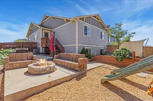 7491 Eustis Dr, Wellington, CO 80549 - Photo 26