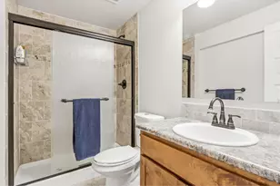7491 Eustis Dr, Wellington, CO 80549 - Photo 24