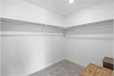 1822 Westport Ave, Berthoud, CO 80513 - Photo 22