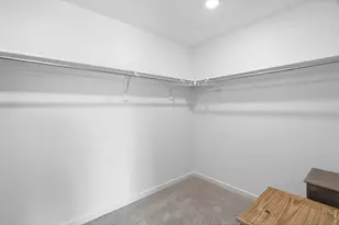 1822 Westport Ave, Berthoud, CO 80513 - Photo 22