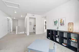 1822 Westport Ave, Berthoud, CO 80513 - Photo 24