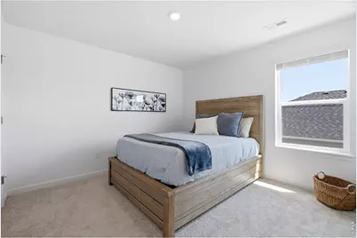 1822 Westport Ave, Berthoud, CO 80513 - Photo 30