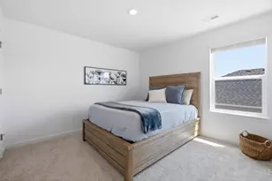 1822 Westport Ave, Berthoud, CO 80513 - Photo 30