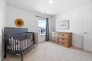 1822 Westport Ave, Berthoud, CO 80513 - Photo 26