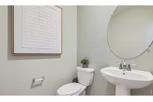3053 Gladstone Ave, Loveland, CO 80538 - Photo 6
